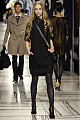 Marcelina Sowa for 3.1 Phillip Lim - simple, elegant, youthful, perfect.